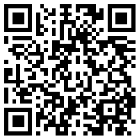 QR Code for bitcoin:dash:XevitZEtn1Lamqm4UEuC4pws44JxTYWEsh