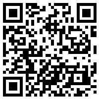 QR Code for bitcoin:dash:XevkvrfkaCe5MqMLajv2ZhqZeycbYAk3Bb