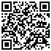 QR Code for bitcoin:dash:XevmCbfos6bqKHrhz9ha7SHAMU3hYy2PMF