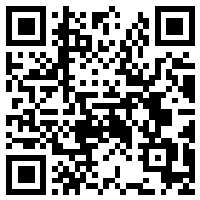 QR Code for bitcoin:dash:XevmKyDtJQPZA1QsUraUPtyJPCF7JHYsp6