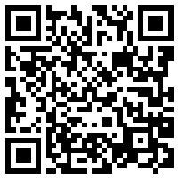 QR Code for bitcoin:dash:XevmyXQeJVWe6Uq2sGKyU562235amcB5o7
