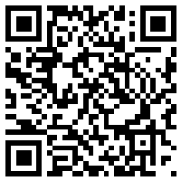 QR Code for bitcoin:dash:XevntP697AjcqMucwnrsQASaUAjMyPbVdk