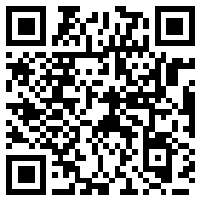 QR Code for bitcoin:dash:Xevo7ZHA5K6xFW6oScjK3bJCcDeLTuePLd