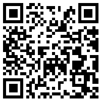 QR Code for bitcoin:dash:XevoM1gNQZFuB55YPJGPmwQJ7GqiXajRAQ