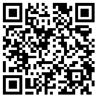 QR Code for bitcoin:dash:XevoPRiMaDXcaJeb8YTpVEAGxXd5nQZuBN