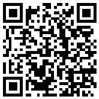 QR Code for bitcoin:dash:XevoQsmXstow53ScTmHpVBV8BWMnKDYjPU
