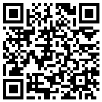 QR Code for bitcoin:dash:XevoSzfKdam3oMpPvWFpyhLK2TRZfDPEhm