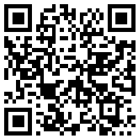 QR Code for bitcoin:dash:XevpDKFfRCi3Ws63fAJm3JDmQkXMzDLtd6