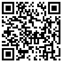 QR Code for bitcoin:dash:XevpP3x3rZsg8unEgFWcQU1M2koVXNETUa