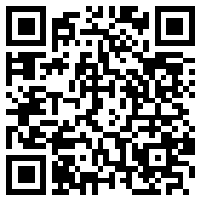 QR Code for bitcoin:dash:XevpoRZGJrSRHRPsxi4B7ntjbMkwe29ako