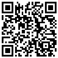 QR Code for bitcoin:dash:XevqEpuoLVponw4AdywVVigvUTF7fKNS8T