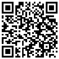 QR Code for bitcoin:dash:XevrP9hf7XZnWo4gsBYmLw2cjDrxSLjihu