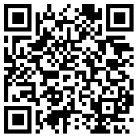 QR Code for bitcoin:dash:XevrbEb7YNotDi8RnAzCLgv4juJ7QL2EZo
