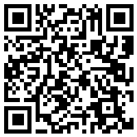 QR Code for bitcoin:dash:Xevs8pXY78RXApzyKZpcVJq6tB7P37D7YR