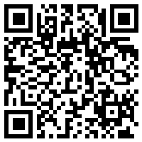 QR Code for bitcoin:dash:Xevsp5Uzeemdc1cWTUPoN3XPUD8v446ZLX