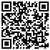 QR Code for bitcoin:dash:XevtkD9iTb8T27ZAfZ3AP1eCeV3TjGkojz