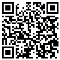 QR Code for bitcoin:dash:Xevu5LAecyZEttpvRi5HuAEknvrsUhtfbA