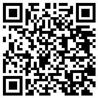 QR Code for bitcoin:dash:XevujchTBF6FXeo3Cm6CePSVnkWgEEKc2Q