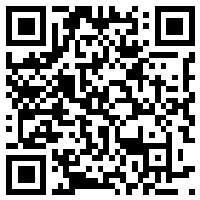 QR Code for bitcoin:dash:Xevv5JiGfphyFFTaHP7aHqeumDFu8raR2b