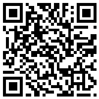QR Code for bitcoin:dash:XevvamUYJKhjCjwMdGtC2ZrRh32AtY8ZGS