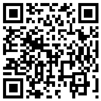 QR Code for bitcoin:dash:XevvpiEqdAvcgdaSKfYoYjs5eFCKikSgJF