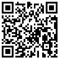 QR Code for bitcoin:dash:Xevvx4FWUngsd2V381v7fqsXJb8c2hS1xS