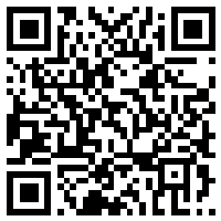 QR Code for bitcoin:dash:Xevw4M893SsAz6Y4Wkav2w3L57uiAcb4Bb