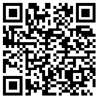 QR Code for bitcoin:dash:Xevw9RnnQLvm1u5cNJf3Pfn8rJ3W93vmxw