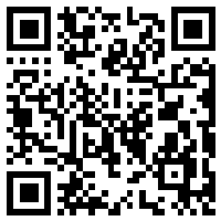 QR Code for bitcoin:dash:XevwT4DZuvLhbhZAJGDstsxxCSYnH2mUeZ