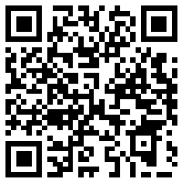 QR Code for bitcoin:dash:XevwtugMLTLtebUCmvGcXUbKRfw2x4yyDg