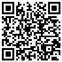 QR Code for bitcoin:dash:XevwwJs56SeBSibt1K9bFurWVVC9NCo2LW