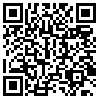 QR Code for bitcoin:dash:XevxcfZkNpgFFmCsSV58WdJvgkD59ADpwM