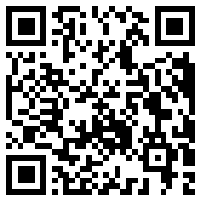 QR Code for bitcoin:dash:Xevzkj2iJQE1exMhzJd6H1Bcmo76ppCobP