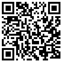 QR Code for bitcoin:dash:XevzuRBYWthhE7eFz7J2sRaaENNLKpyUAm