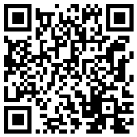 QR Code for bitcoin:dash:Xew1AcU5jJhxmAXsrqvD1P6ULbxTrf2uke