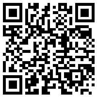 QR Code for bitcoin:dash:Xew1GfjMUJQsTdkug2n5S9BbufBHfhpG7W