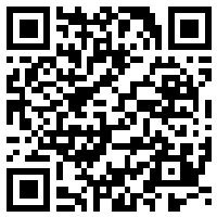 QR Code for bitcoin:dash:Xew1UoS8idDAxNc3NH47K8aBUjTSL2sFhG
