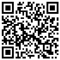 QR Code for bitcoin:dash:Xew1eyFEHzHmc1jK9Ap3tMGeTbHWipQUNs