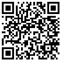 QR Code for bitcoin:dash:Xew2MHj9GKKso2baweAvdGY8chjiqW47mH