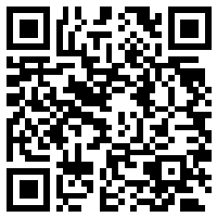 QR Code for bitcoin:dash:Xew38bJRuMC6xt79LgMuDvNUUremvgy5gx