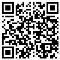 QR Code for bitcoin:dash:Xew3eMbrArEdL3AnbGhgaEXv9ZzmMFjWbE