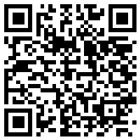 QR Code for bitcoin:dash:Xew49XeJDsby2CYFTpJqfVVfbgJDaq3QEF