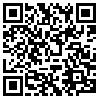 QR Code for bitcoin:dash:Xew5vvFvRmp2wUsYd5YDRtSin117qBYM46