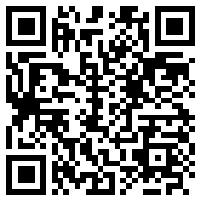 QR Code for bitcoin:dash:Xew63C97TfNX8dP9NfgEna4fvmSsMAVLLJ