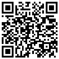 QR Code for bitcoin:dash:Xew7H2Ck4Rc1LASHYkbiAfQdjuFD3DdJx1