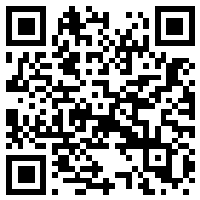 QR Code for bitcoin:dash:Xew7JHChRuVgYafkHRbZKHA4UGH1nkEUbH