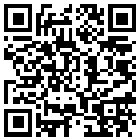 QR Code for bitcoin:dash:Xew8SpXStX9UCGcSiwJqiXUioN17FuS7B5