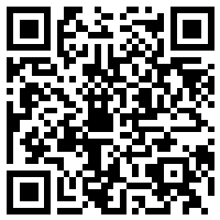 QR Code for bitcoin:dash:Xew8yMyLu8fp7mLs9ZbNg8MgT4Rud8Jko3