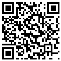 QR Code for bitcoin:dash:Xew99fpsoyQF1LLPVdtuiUEkbajCrboSmJ
