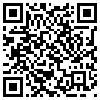 QR Code for bitcoin:dash:Xew9WsWWxQjsvrCVErWiBnNnNSk2REkw9V